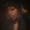 babyliyssa