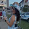 mallory_rivera