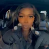 mzcravingz