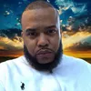 champdnyg718