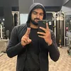 Ali Khan
