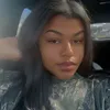 bareese29