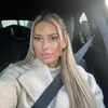 leandaida