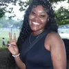 nyc_nay