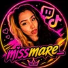 missmare__