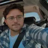 joeysmith20_