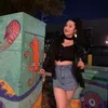 joceyariana95