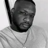 sterlingcharles