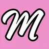 MindingMyWealthAcademy