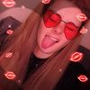 hannahelizabeth42