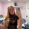 theblondebreadstick