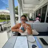 cynthiaibanez00