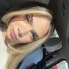 peytonroy