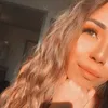 heyynani_15