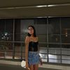 karlaavss