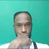 jamboss