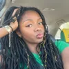 sativa_younge