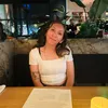 elmokills12