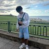 coolerguyj