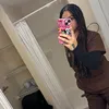 aamaniix