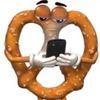 it.chuy
