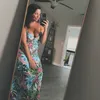 skylarnoel25