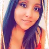 karinamadariaga8