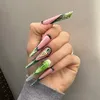 noemystaritanails