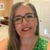 marcispencermalin
