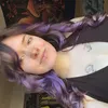 mama.kae