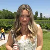 juliannameyerr
