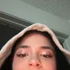 taylorburlingame
