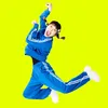 くどうなるみ