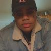studmafxoso