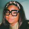 jasminelthomas