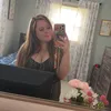alyssapringle