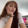 siskeeek