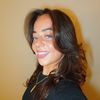 soraya.abu