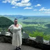 kiarasanders3