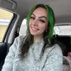 shellybearrrr