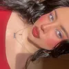 xclusive_laibar