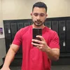 bryan__o__bryan