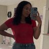 jasminexoalysce