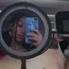 juliet122