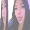 tina.newguyen