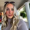 nicolekuriger