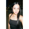 brimillie7