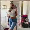 abbylouiseaxo