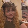mollysue00