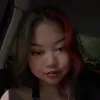 bxbyyanna